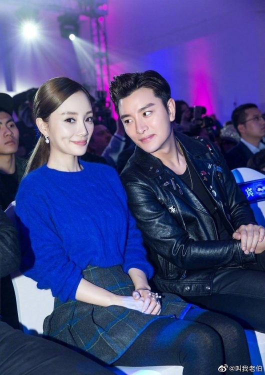 gia nai luong de tuot quyen nuoi con vao tay ly tieu lo