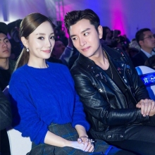lo hinh anh nat ruou gia nai luong khien fan thuong xot
