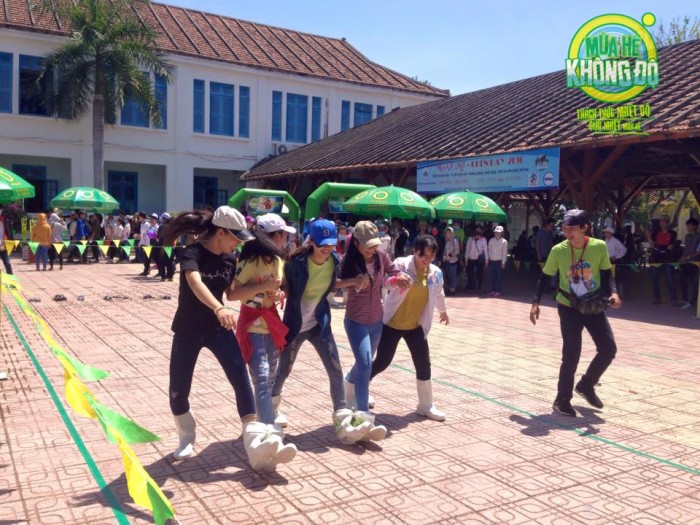 son tung m tp va chuan dep trai khong do doc la o nha trang