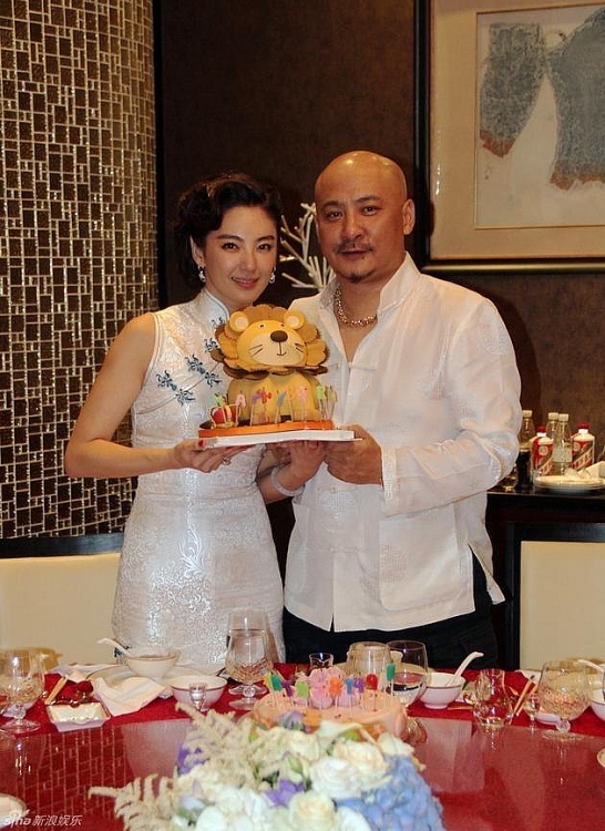 loat chung cu to truong vu ky la nguoi co doi tu phuc tap