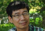 Nhà văn Sương Nguyệt Minh: 