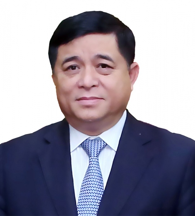 ty le phieu bau cua 17 thanh vien chinh phu trung cu dbqh