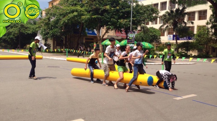 toi nay son tung m tp hoi ngo gioi tre thu do ha noi