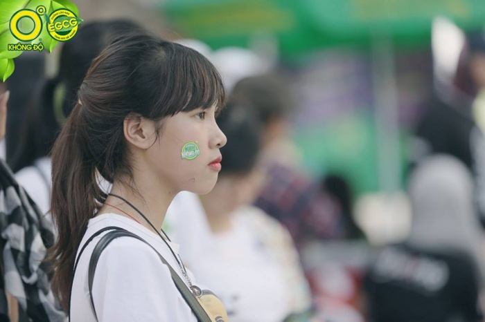 son tung m tp khien fan nu phat sot vuot rao bao ve de tiep can