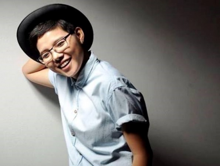 co hoi tai ngo son tung m tp danh cho gioi tre hai phong