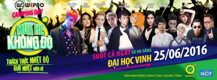 toi nay son tung m tp cung huong tram giao luu voi gioi tre nghe an