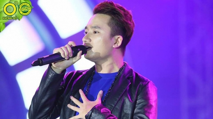 son tung m tp quy goi hat anh sai roi voi dan chi thu phuong