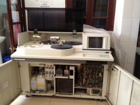 Cần truy cứu trách nhiệm hình sự!