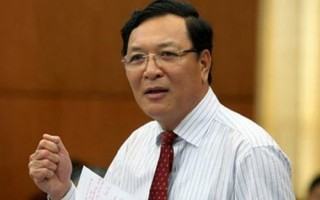 Công khai email của Bộ trưởng Bộ Giáo dục để nhận phản hồi về kỳ thi