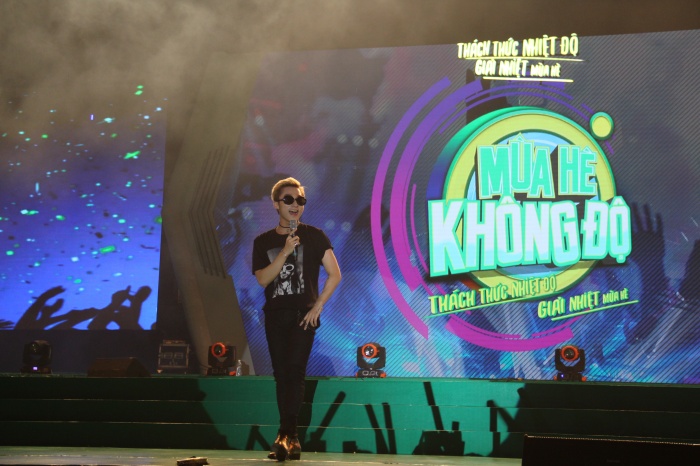 fan khap noi do ve san van dong my dinh de duoc gap son tung m tp