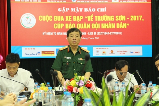 danh 7 ty dong cho hoat dong den on dap nghia