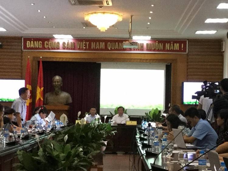 con hy vong cho nhung nghe si truot xet tang nghe si nhan dan
