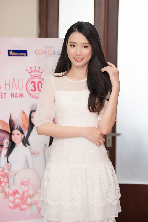 hoa hau viet nam 2018 hai guong mat trien vong quyet dinh dung thi