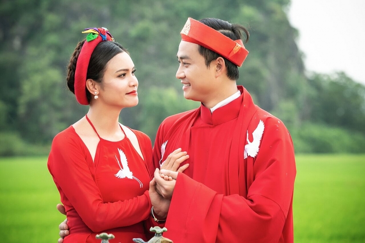 ca si pham phuong thao tuoi roi trong ngay vu quy