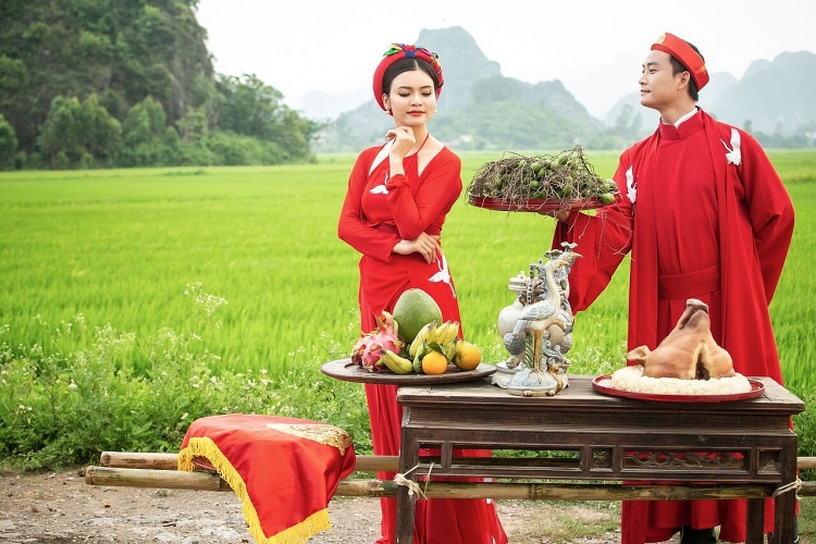 ca si pham phuong thao tuoi roi trong ngay vu quy
