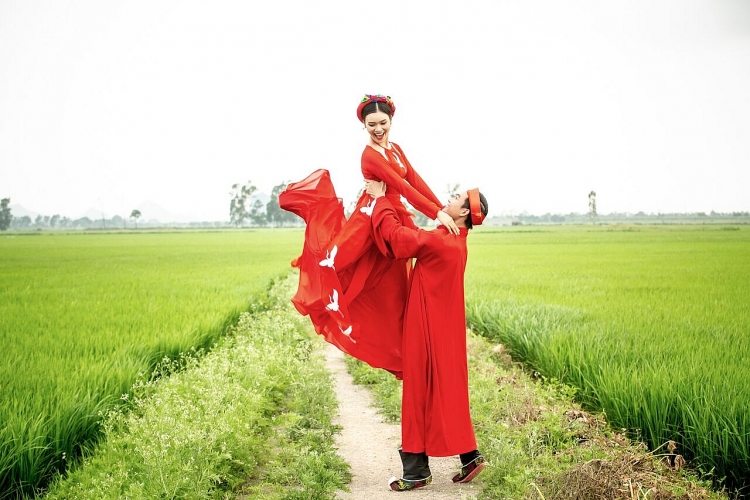 ca si pham phuong thao tuoi roi trong ngay vu quy