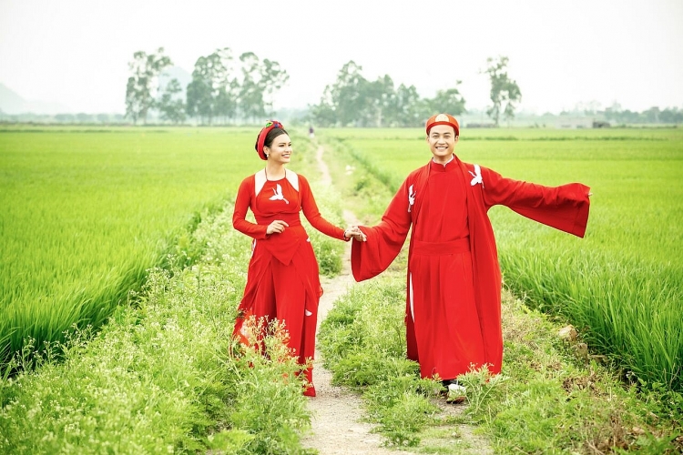 ca si pham phuong thao tuoi roi trong ngay vu quy