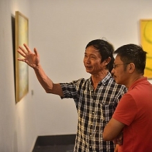 nguoi mac no thuc te