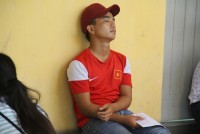 Kết thúc xét tuyển ĐH đợt 1: Dang dở những ước mơ...