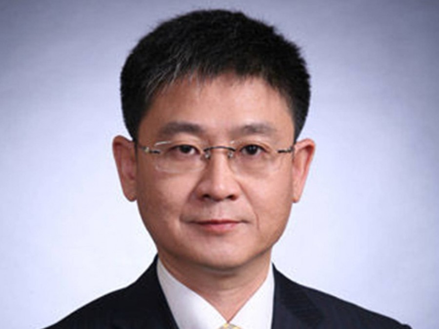 trung-quoc