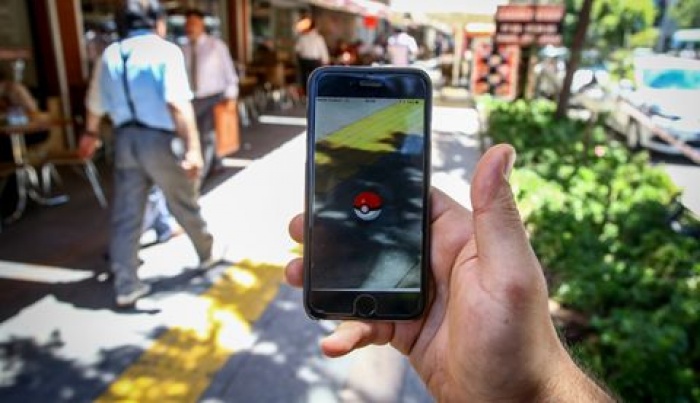 pokemon go gay phan no o campuchia