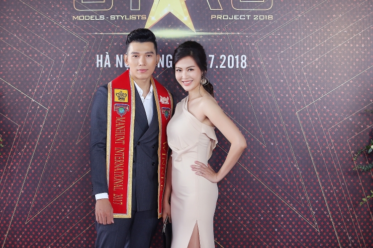 hoa hau thu thuy tai xuat thua nhan da qua dao keo
