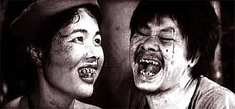 nghe si dong chi pheo dot ngot qua doi