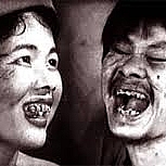 thong tin chinh thuc ve le tang nsut bui cuong
