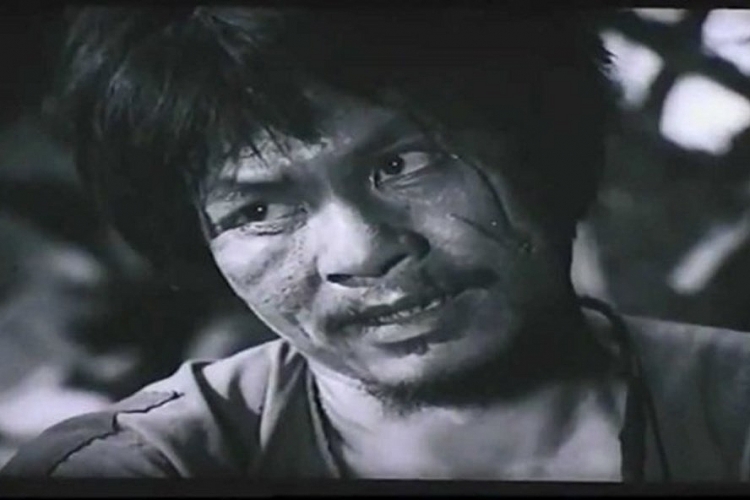 nsut bui cuong da nhap vai chi pheo nhu the nao