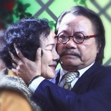 thong tin chinh thuc ve le tang nsut bui cuong