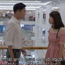 xuan nghi toi chua tung co y dinh tu bo hinh anh mr can tro