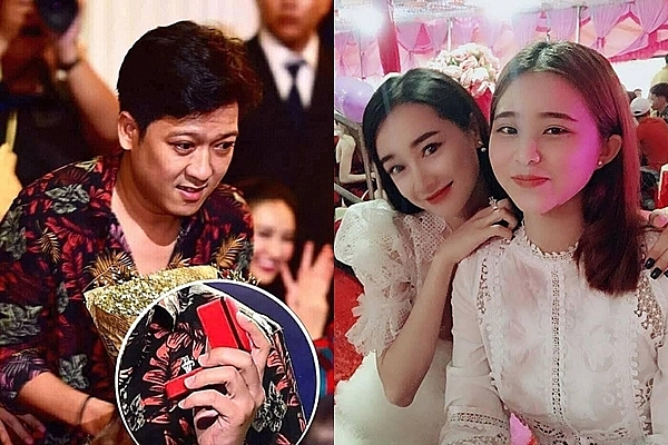 gia dinh phu nhan thong tin nha phuong mang bau 3 thang voi truong giang