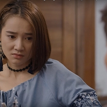 dung tiep tuc tha thinh khi nam dang truc trac tinh cam