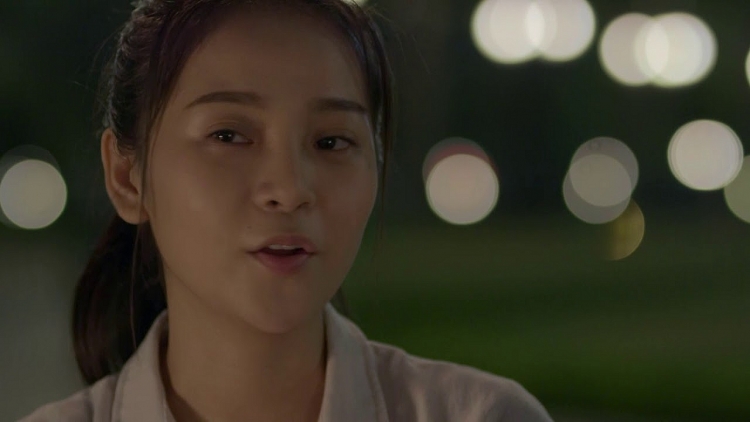 dung tiep tuc tha thinh khi nam dang truc trac tinh cam