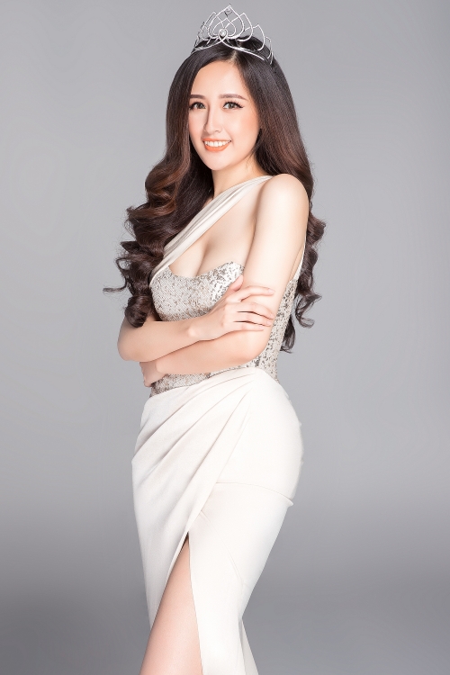viet tiep chuyen vuong mien cua hoa hau viet