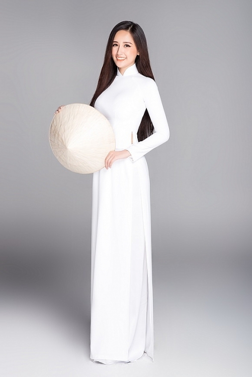 Ngất ngây trước nhan sắc 13 Hoa hậu Việt Nam qua các thời kỳ ngat ngay truoc nhan sac 13 hoa hau viet nam qua cac thoi ky