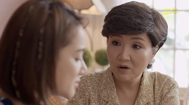 “Ngày ấy mình đã yêu” tập cuối: Con tim hay lý trí đều mách Hạ về bên Nam?