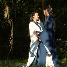 vo ca si viet hoan tung mv moi dung ngay sinh nhat