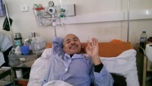 ns han van tinh tran tro nhung gi truoc khi mat