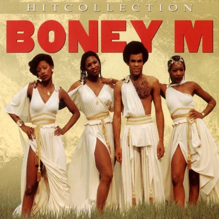 dot 2 ti cho bo mixer de boney m chieu long khan gia ha noi