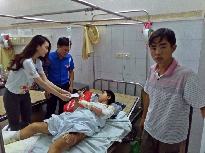 tin nhap 20160922175242