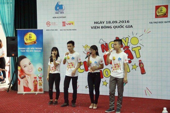 tin nhap 20160922175242