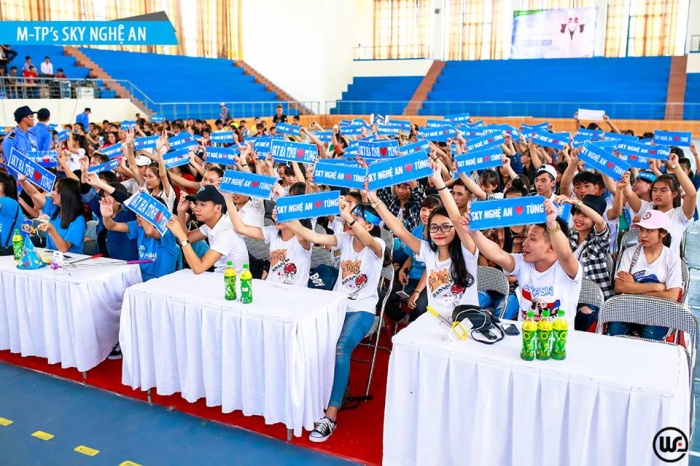 he lo buoi hop fan hoanh trang cua son tung m tp tai hue