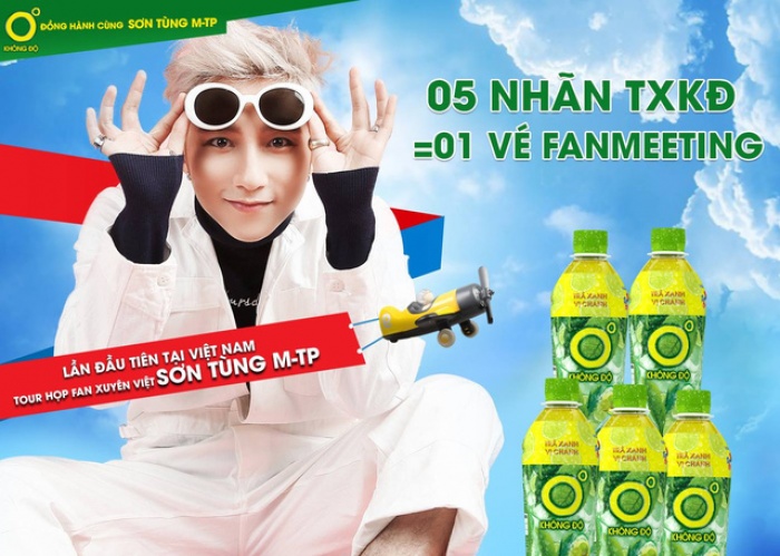 he lo buoi hop fan hoanh trang cua son tung m tp tai hue