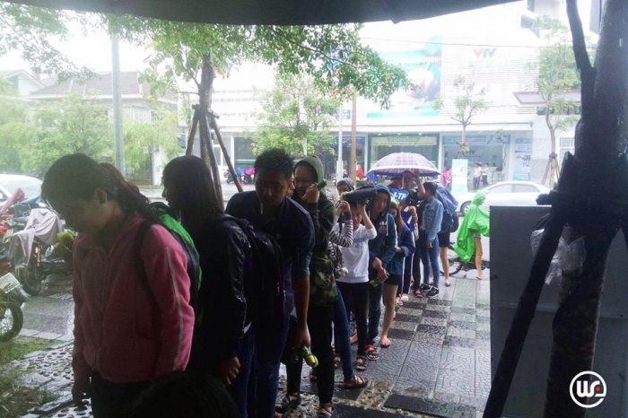 he lo buoi hop fan hoanh trang cua son tung m tp tai hue