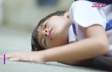 gao nep gao te tap 53 cai ket dep cho chuyen tinh minh nhan
