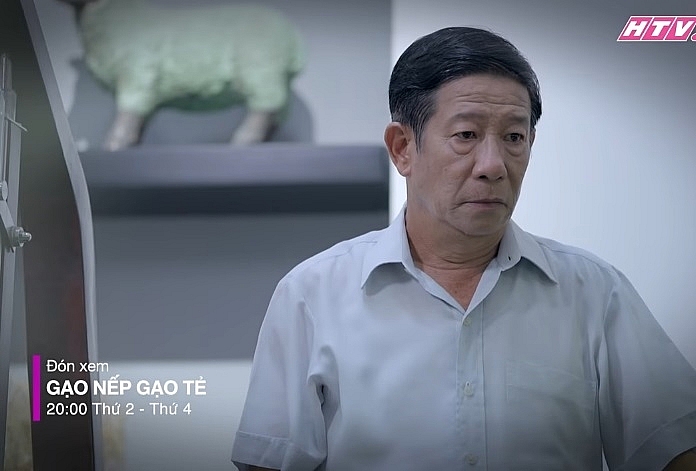 xot xa hinh anh cuoi cung cua co nghe si nguyen hau trong gao nep gao te
