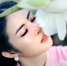 hoa khoi thuy vi co lam nen chuyen tai hoa hau chau a thai binh duong