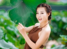 nsut thu ha co the toi hoi nam tinh nen it duoc nhan qua trong ngay 2010
