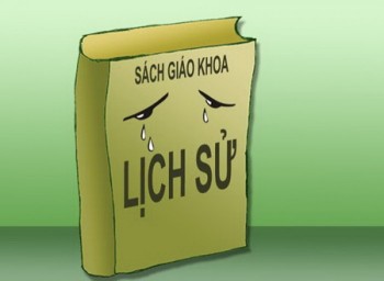 Tại sao xếp Lịch sử vào môn tự chọn?